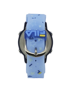 Reloj Fila Filastyle unisex 38-218-004