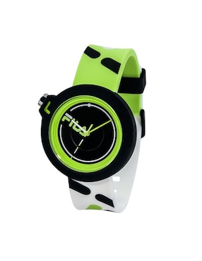 Reloj Fila Filastyle unisex 38-6081-002