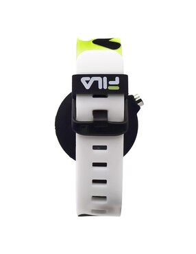 Reloj Fila Filastyle unisex 38-6081-002