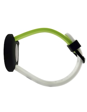 Reloj Fila Filastyle unisex 38-6081-002