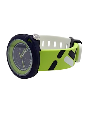 Reloj Fila Filastyle unisex 38-6081-002