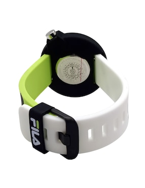 Reloj Fila Filastyle unisex 38-6081-002