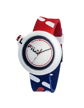 Reloj Fila Filakids unisex 38-6081-003
