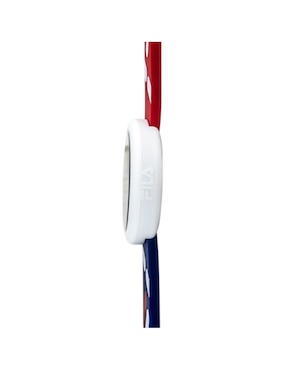 Reloj Fila Filakids unisex 38-6081-003