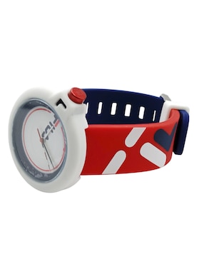 Reloj Fila Filakids unisex 38-6081-003