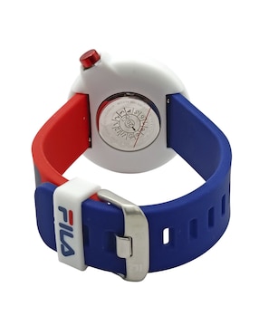 Reloj Fila Filakids unisex 38-6081-003