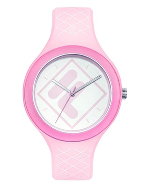 Reloj Fila Carlie para mujer 38-342-004