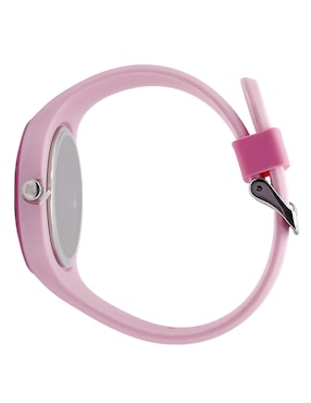 Reloj Fila Carlie para mujer 38-342-004