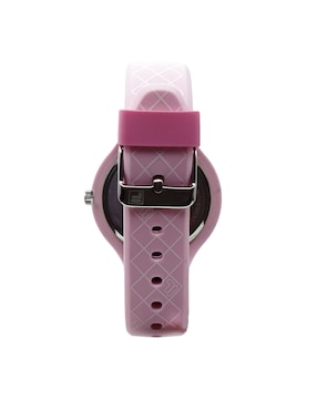 Reloj Fila Carlie para mujer 38-342-004