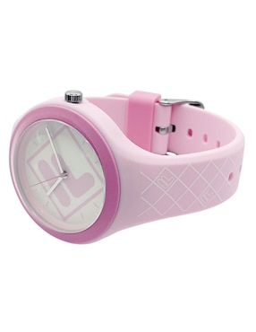 Reloj Fila Carlie para mujer 38-342-004