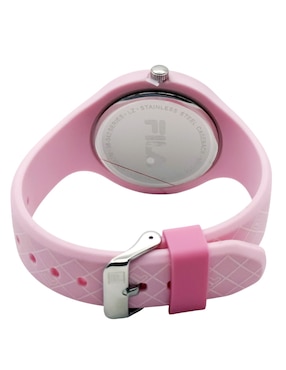 Reloj Fila Carlie para mujer 38-342-004