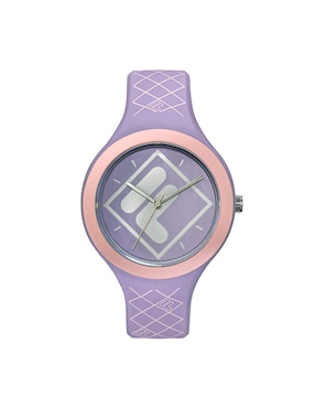 Reloj Fila Filastyle unisex 38-342-006