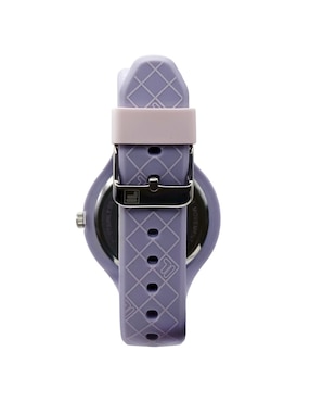 Reloj Fila Filastyle unisex 38-342-006