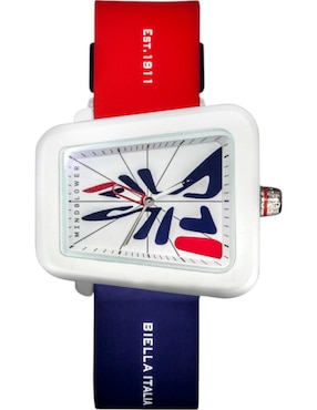 Reloj Fila Grant unisex 38-343-001