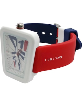 Reloj Fila Grant unisex 38-343-001
