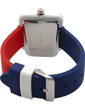 Reloj Fila Grant unisex 38-343-001
