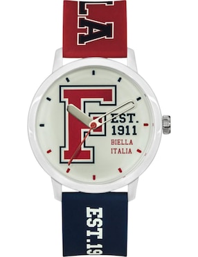 Reloj Fila Filastyle para hombre 38-326-204
