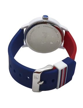 Reloj Fila Filastyle para hombre 38-326-204