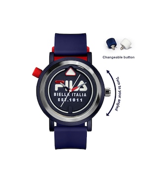 Reloj Fila Filastyle para hombre 38-341-002