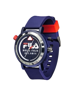 Reloj Fila Filastyle para hombre 38-341-002