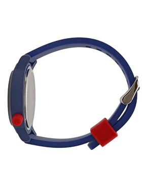 Reloj Fila Filastyle para hombre 38-341-002