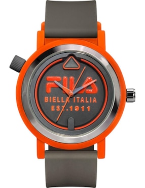 Reloj Fila Filastyle para hombre 38-341-004