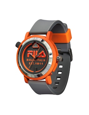 Reloj Fila Filastyle para hombre 38-341-004