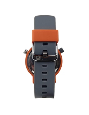 Reloj Fila Filastyle para hombre 38-341-004