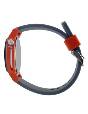 Reloj Fila Filastyle para hombre 38-341-004