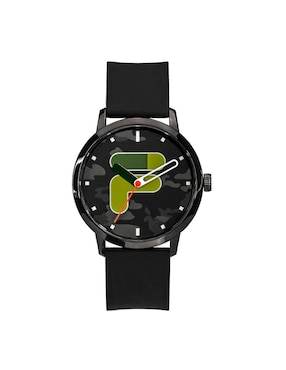 Reloj Fila Filastyle para hombre 38-326-103