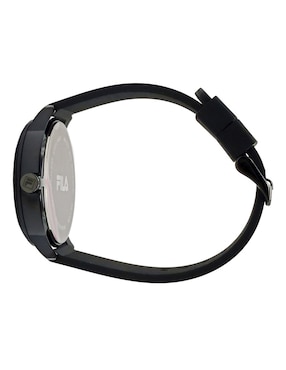 Reloj Fila Filastyle para hombre 38-326-103