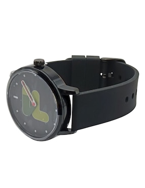 Reloj Fila Filastyle para hombre 38-326-103