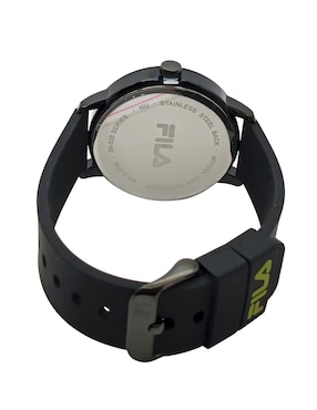 Reloj Fila Filastyle para hombre 38-326-103