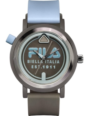 Reloj Fila Filastyle para hombre 38-341-005