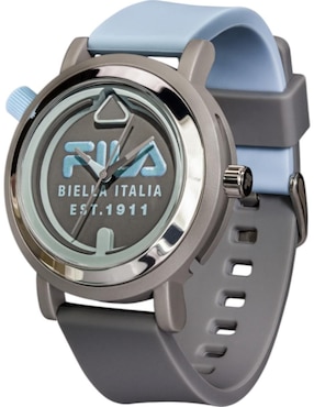 Reloj Fila Filastyle para hombre 38-341-005
