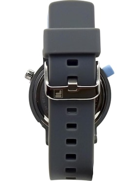 Reloj Fila Filastyle para hombre 38-341-005