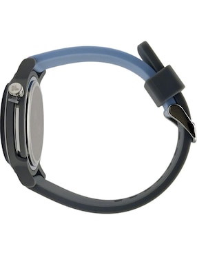 Reloj Fila Filastyle para hombre 38-341-005