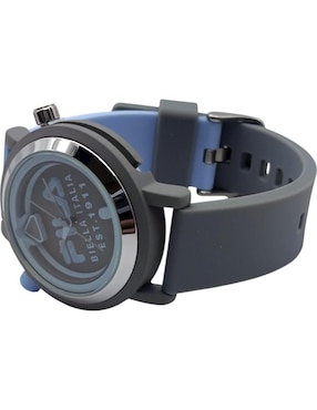 Reloj Fila Filastyle para hombre 38-341-005