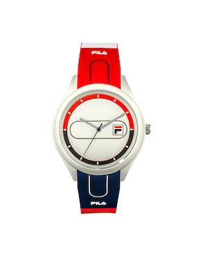 Reloj Fila Filastyle unisex 38-321-001