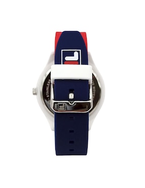 Reloj Fila Filastyle unisex 38-321-001