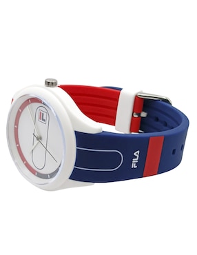Reloj Fila Filastyle unisex 38-321-001