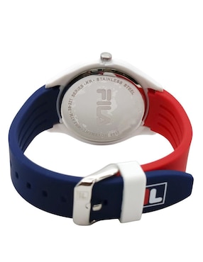 Reloj Fila Filastyle unisex 38-321-001