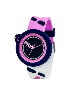 Reloj Fila Filastyle para mujer 38-6081-004