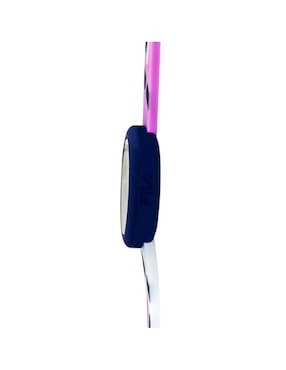 Reloj Fila Filastyle para mujer 38-6081-004