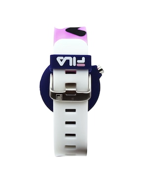 Reloj Fila Filastyle para mujer 38-6081-004