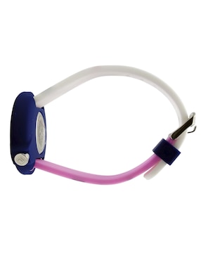 Reloj Fila Filastyle para mujer 38-6081-004