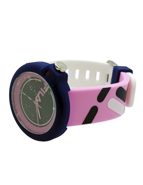 Reloj Fila Filastyle para mujer 38-6081-004