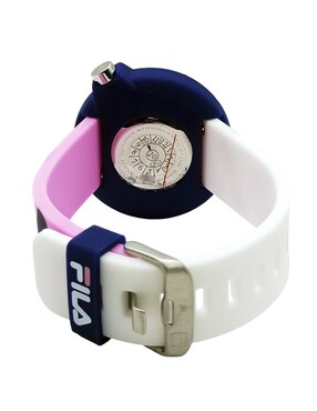 Reloj Fila Filastyle para mujer 38-6081-004
