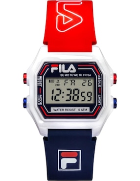 Reloj Fila Filakids unisex 38-349-001