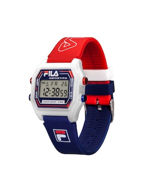 Reloj Fila Filakids unisex 38-349-001